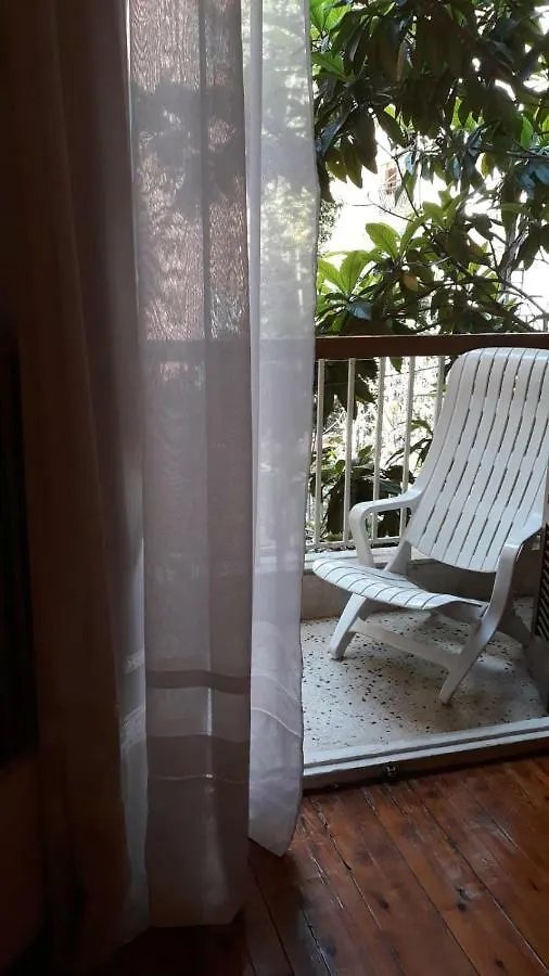 Peaceful Home Selanik