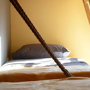 Hostel Crossroads, Thessaloniki